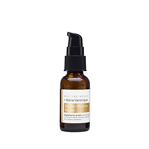 Face Serum | Hydrating Formula, 1 oz