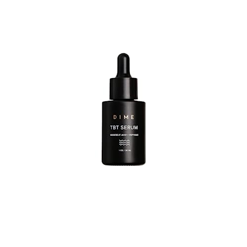 Face Serum | Anti-Aging, 1 oz