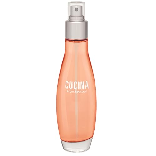 Room and Linen Spray | Peach & Mandarin, 3.3 fl oz.