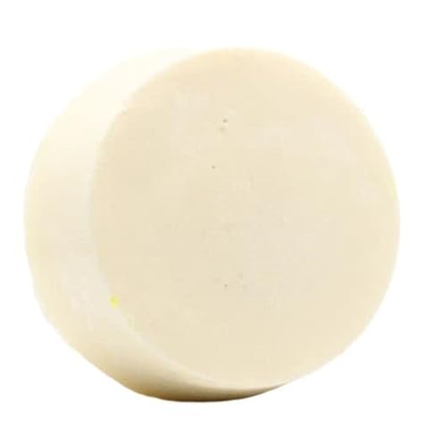 Conditioner Bar | With Honey - 3 oz