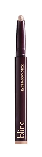 Eyeshadow Stick | Clean & Vegan, Waterproof, Ultra Long Lasting, Rose Gold, 1.2g/0.04oz