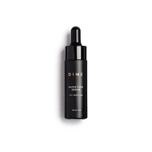 Facial Serum | Anti-Aging, 50 oz / 15 mL