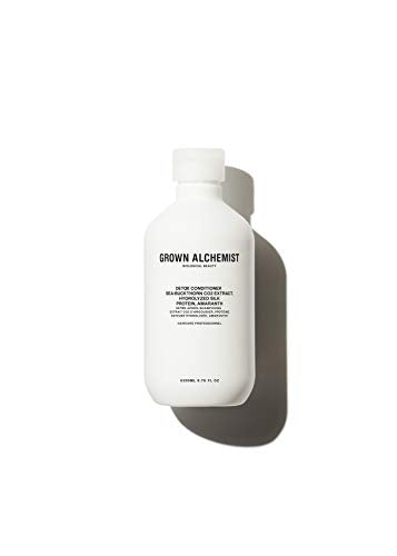 Conditioner | Detox Formula, 200 ml