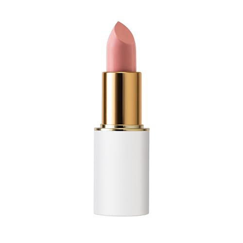 Lipstick | Long Lasting, Organic Ingredients, Jojoba Oil