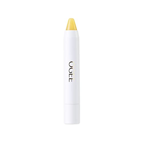 Lip Oil | 100% Organic Ingredients, Overnight Treatment