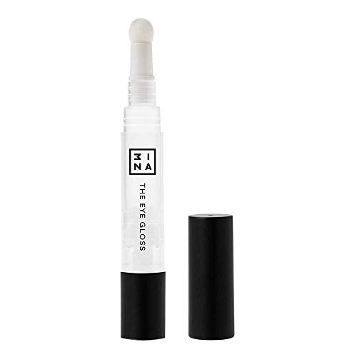 Eye Gloss | Transparent, 3 ml