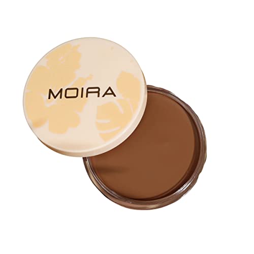 Bronzer | Cream Formula, Tan Shade