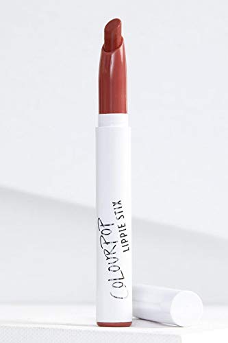 Lipstick | Matte Finish, Ziggie Shade