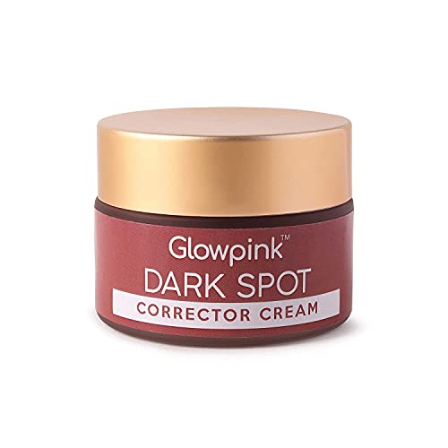 Dark Spot Corrector Cream | Removes Dark Spots, 30g