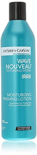 Hair Lotion | Moisturizing, 16.89 Fl Oz