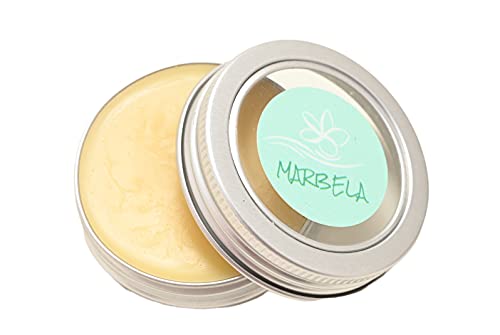 Lip Balm | Unscented, 1 oz