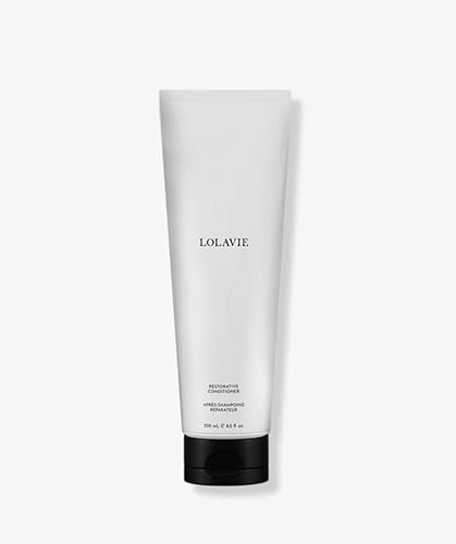 Conditioner | 8.5 oz, Restorative Formula