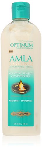 Conditioner | Moisture Remedy, 13.5 oz