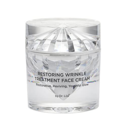 Face Moisturizer | Gluten-Free, Hypoallergenic, Vegan