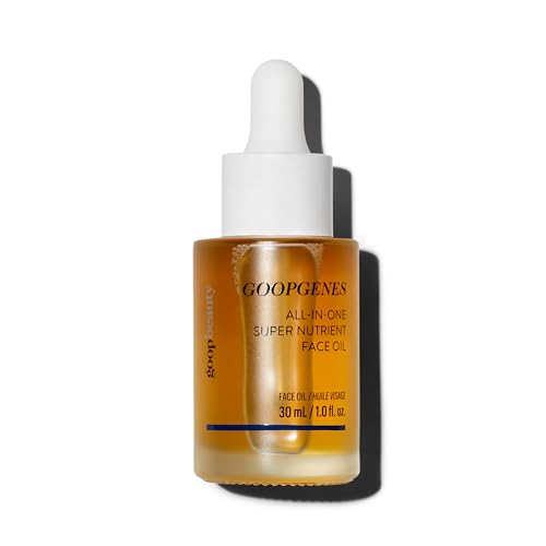 Face Oil | Anti-Aging, 1 fl oz