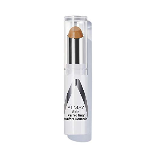 Concealer | Hypoallergenic, Fragrance Free, Dark Shade