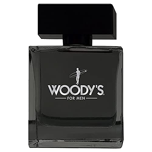 Cologne | Signature Fragrance, 3.4 oz