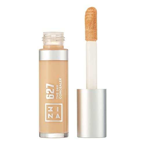 Concealer | Brightening, Color Correcting, 0.15 ounce