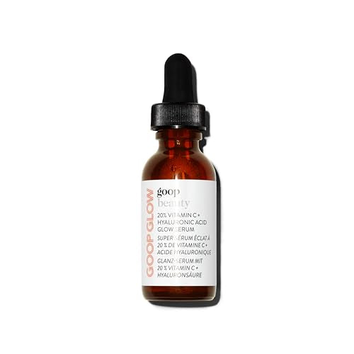 Face Serum | Improves Tone, Texture, & Hydration | 1 fl oz