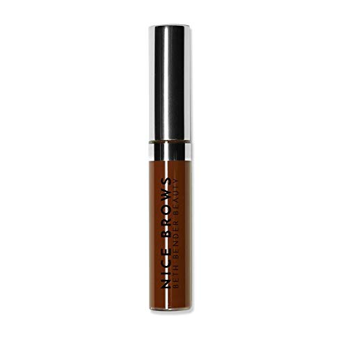 Eyebrow Tint Gel | Auburn, Long Lasting, Lightweight, Cruelty Free, Vegan