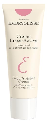 Moisturizer | Daily Face Cream, Fragrance-Free, 1.35 fl oz