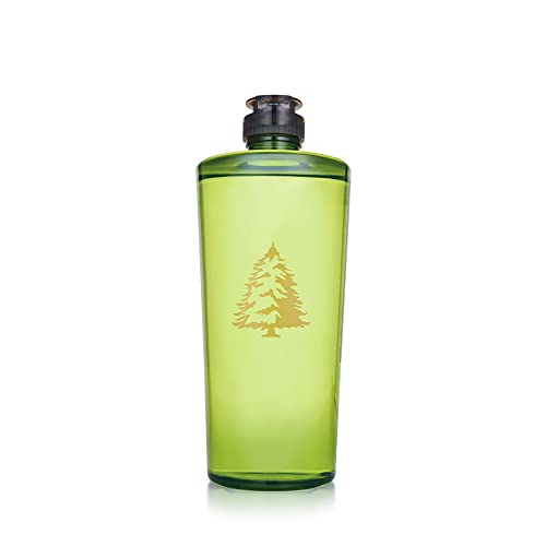 Dishwashing Liquid | Frasier Fir Scent