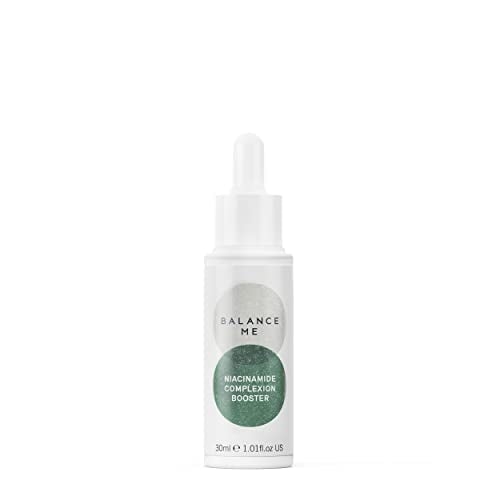 Face Serum | Niacinamide, 30ml