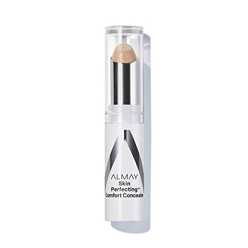 Concealer | Hypoallergenic, Fragrance Free, Fair Shade