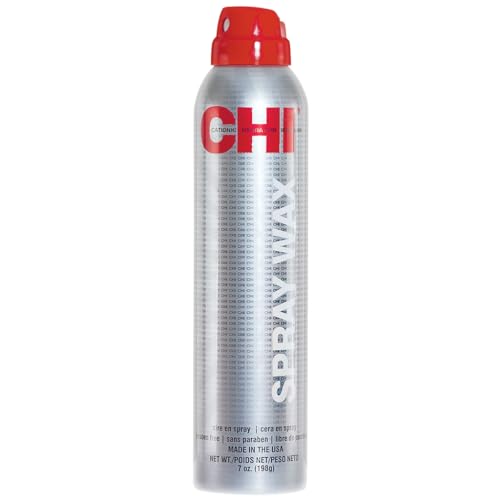 Hair Spray | Textured Finish, Touchable Hold, 7 Oz