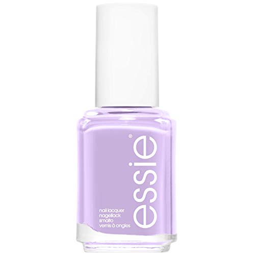 Nail Polish | 8-Free Vegan, Lilac Purple, 0.46 fl oz