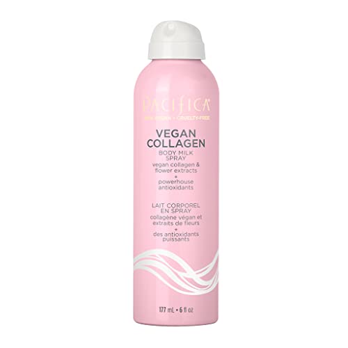 Body Lotion | Hydrating, Moisturizing, 6 fl oz