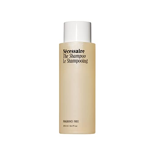 Shampoo | Hydrating Formula, 10 oz.