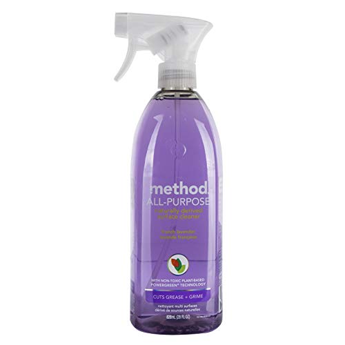 All-Purpose Surface Cleaner | Lavender Scent