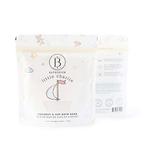 Bath Soak | 250g, Relaxing Aromatherapy