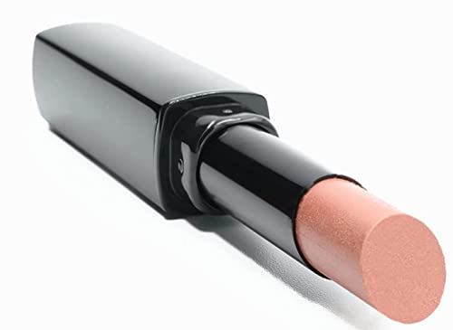 Lipstick | Light Pink Brown, Moisturizing, Paraben Free, Cruelty Free