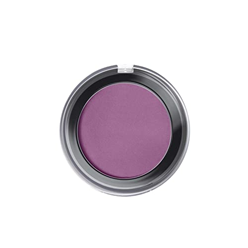 Eye Shadow | Velvet Finish, Single Shade