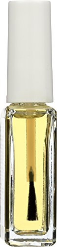 Cuticle Oil | Tea Tree, 0.5 Oz