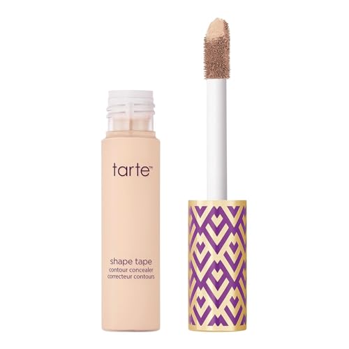 Concealer | Full Size, Fair Light Neutral