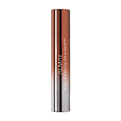 Lip Oil | Dulce De Leche, Hypoallergenic, 0.09 oz