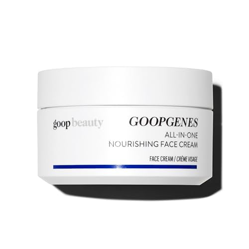 Face Cream | Improves Firmness, Elasticity, Brightness | 1.7 fl oz