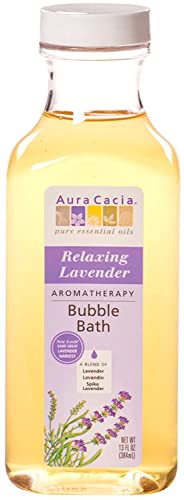 Bubble Bath | Relaxing Lavender, 13 fl. oz.