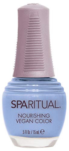 Nail Polish | Vegan Formula, 0.5 fl oz