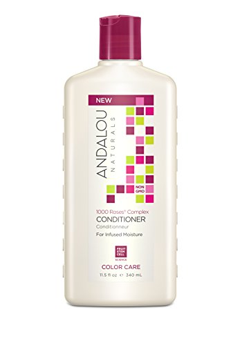 Conditioner | Hydrating Formula, 11.5 Ounce