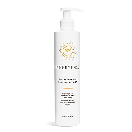 Conditioner | Non-Toxic, Cruelty-Free, 10 oz