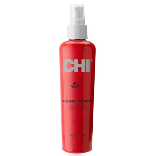 Hair Mousse | Flexible Hold, 8 Oz