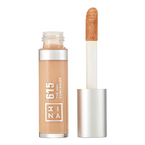 Concealer | Brightening, Color Correcting, 0.15 oz