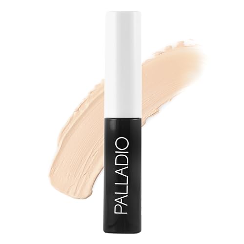 Eye Primer | Eliminates Creasing, Ensures Maximum Shadow Vibrancy, Easy Application