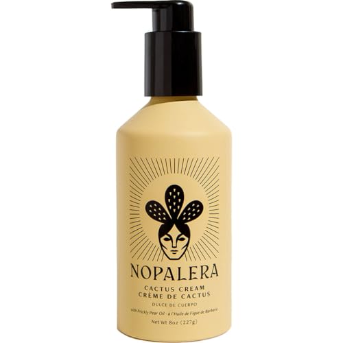 Body Lotion | Moisturizing, 8 oz.