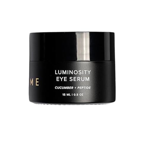 Eye Cream | Dark Circles Treatment, 0.5 oz