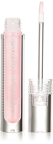 Lip Plumper | Pink Crystal Potion, Hypoallergenic, Fragrance Free